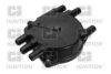 FORD 3395556 Distributor Cap